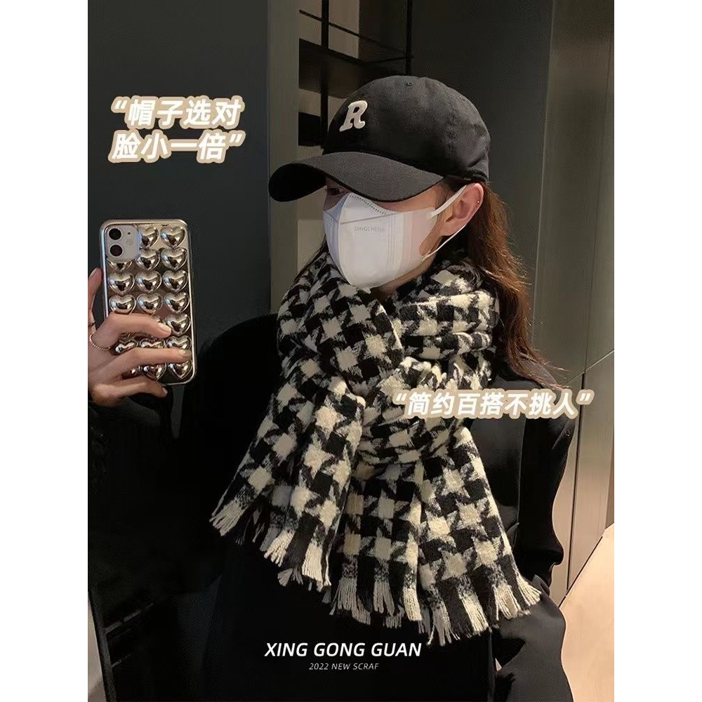 字母棒球帽-細節圖5