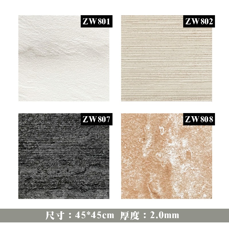 【意大裝潢】仿真木紋 台南塑膠地板 防焰PVC塑膠地板 DIY 台南市可自取 (0007)-細節圖6