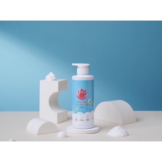 萌寶家艾草包-合格代理販售（現貨）-規格圖7