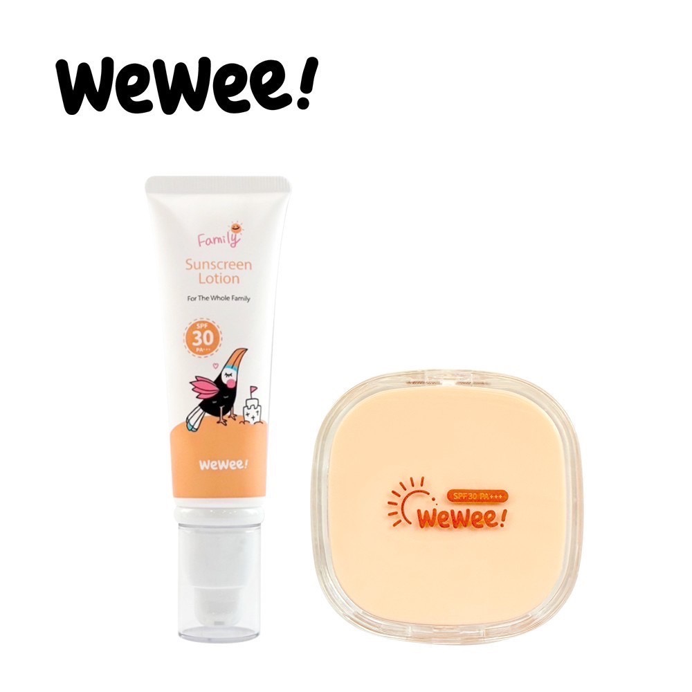 現貨商品-規格圖1