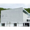 基隆潮境智能海洋館門票主題館門票-規格圖2