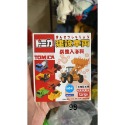 現貨~日本泡澡球沐浴球TOMIKA系列-規格圖2