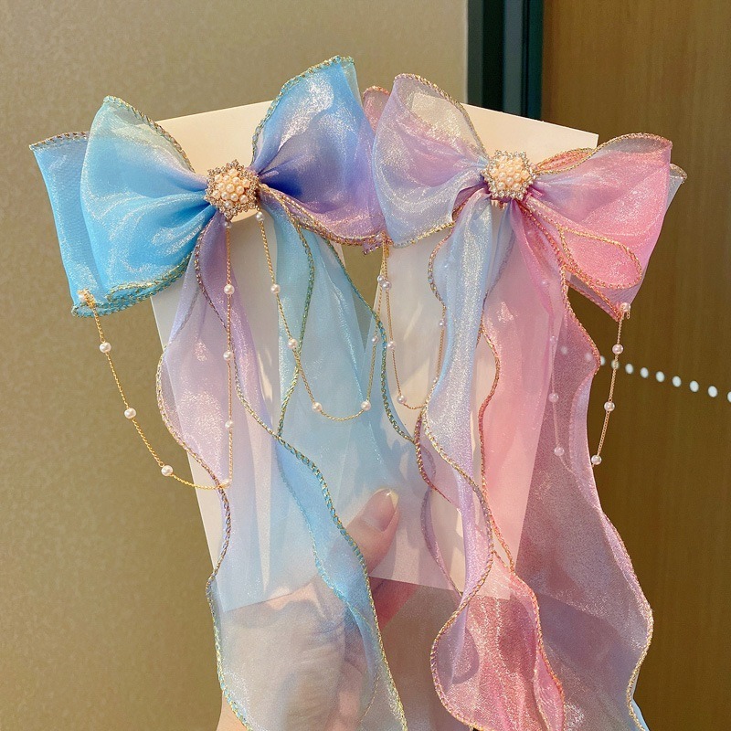 熱銷兩件組(90%媽咪的選擇)