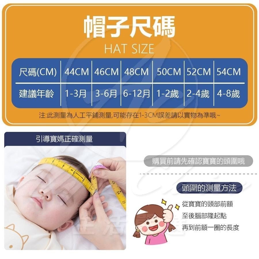 【超透氣網眼不悶熱】兒童防曬帽 防曬帽 兒童遮陽帽 兒童防曬帽-藍鯊魚-漁夫款 兒童漁夫帽 幼兒遮陽帽 兒童帽子夏天-細節圖7