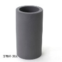 牙刷杯-深灰