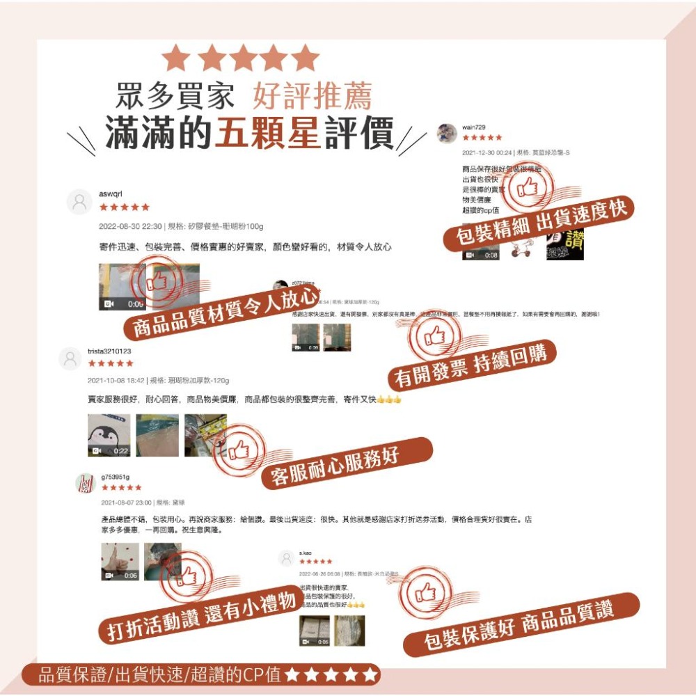 diy塗鴉手提袋 兒童diy diy袋子 diy手作 diy塗鴉包包 diy材料包 塗鴉包 兒童手提袋 diy兒童包包-細節圖9