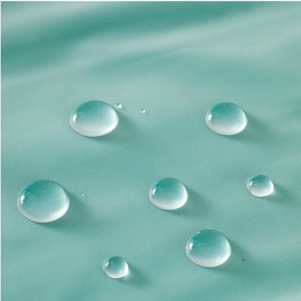 【雙層防潑水】束口袋 防水束口袋 束口收納袋 小束口袋 束口袋雙層大象 收納袋 抽繩束口袋 加厚材質 雙層 可放鞋-細節圖5