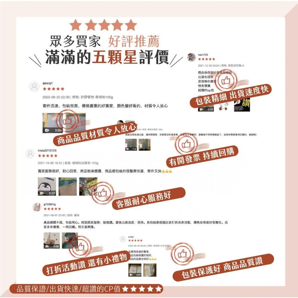 【台灣出貨】壁掛垃圾桶 垃圾桶 掛式垃圾桶 壁掛垃圾桶-深空灰 不落地垃圾桶 廁所垃圾桶 廚房垃圾桶 贈無痕貼 加厚材質-細節圖7