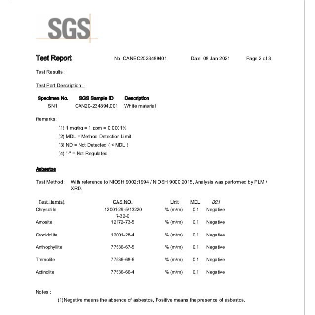 【SGS檢驗合格】肥皂盒 肥皂架 香皂盒 珪藻土肥皂盒-星空 皂盒 香皂架 硅藻土洗漱墊 三秒吸水 速乾 手工打磨-細節圖7