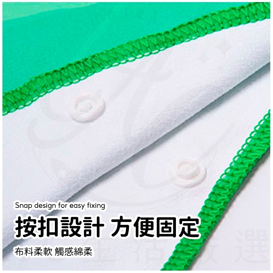 吸水速乾沙灘巾 浴巾 瑜伽巾 多功能速乾巾-綠葉字母 游泳浴巾 海灘巾 超細纖維 吸水浴巾 運動毛巾 70x150公分-細節圖6