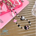 韓國手機掛飾【y2k吊飾掛繩】手機吊飾 手機珍珠掛繩手機殼 手機周邊 日本手機配件 手機週邊 手機掛繩手機殼 手機掛繩-規格圖9