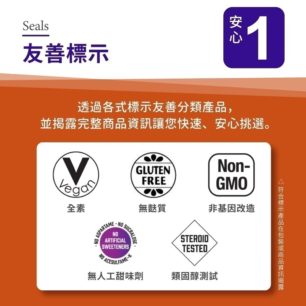 now 生物素膠囊1瓶(60顆)-細節圖8