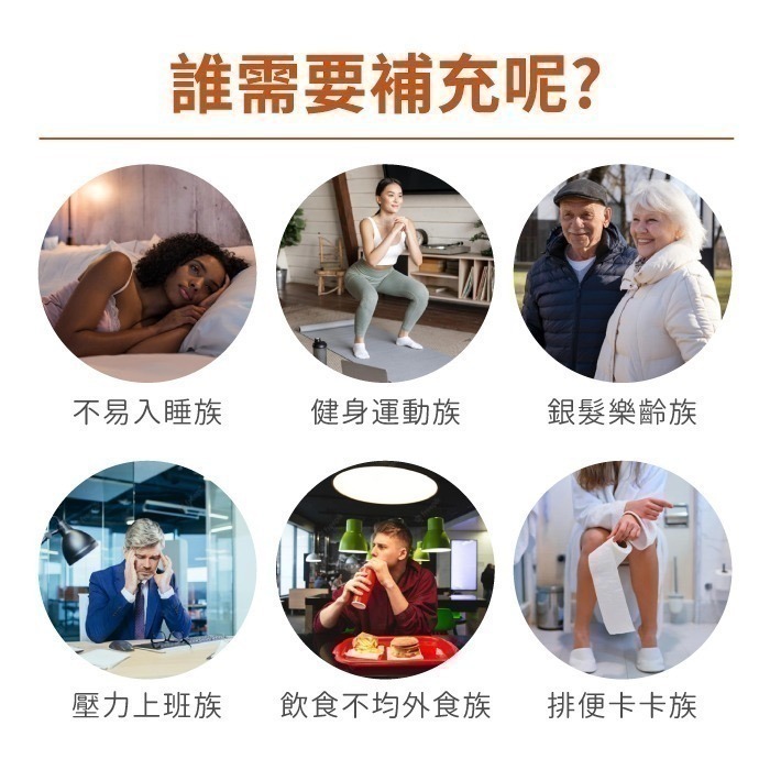 now 檸檬酸鎂膠囊1瓶(120顆)-細節圖6