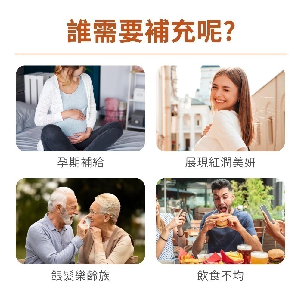 now 葉酸+B12錠1瓶(250錠)-細節圖5