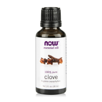 now 丁香精油 Clove Oil