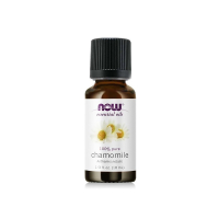 now 羅馬洋甘菊精油 Chamomile Oil