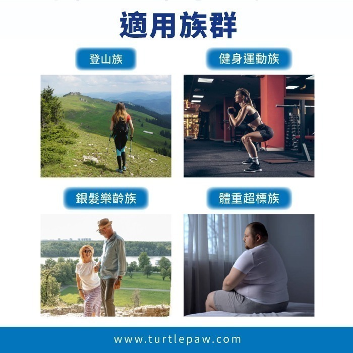 【Bestvite】必賜力葡萄糖胺+MSM膠囊1瓶(120顆)-細節圖5