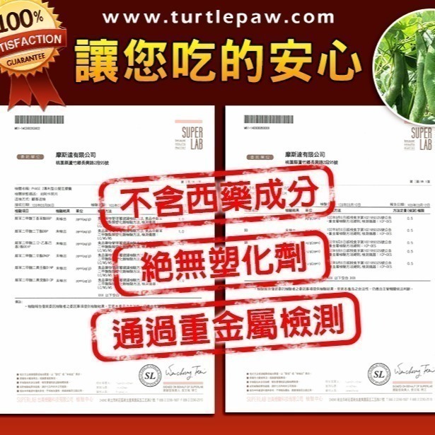 【Bestvite】必賜力PHASE 2專利型白腎豆膠囊1瓶(60顆)-細節圖7