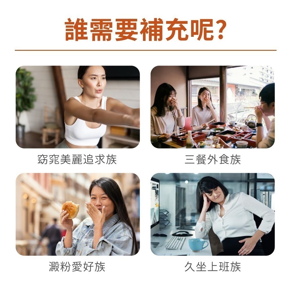 now 專利型Phase 2 白腎豆膠囊1瓶(120顆)-細節圖6