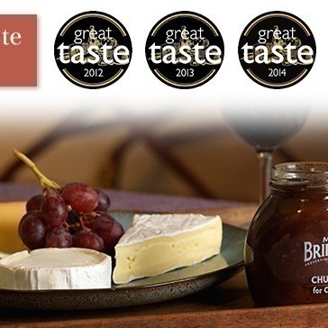 【MRS. BRIDGES】英橋夫人蘇格蘭草莓果醬1瓶(340公克) 無防腐劑/無麩質/英國原瓶原裝-細節圖5