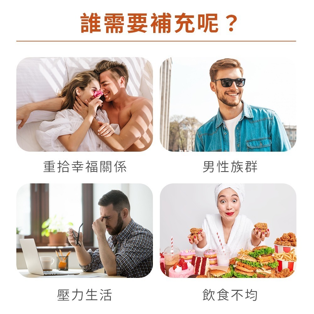 now 專利螯合鋅+銅膠囊2瓶組(100顆/瓶)-細節圖5