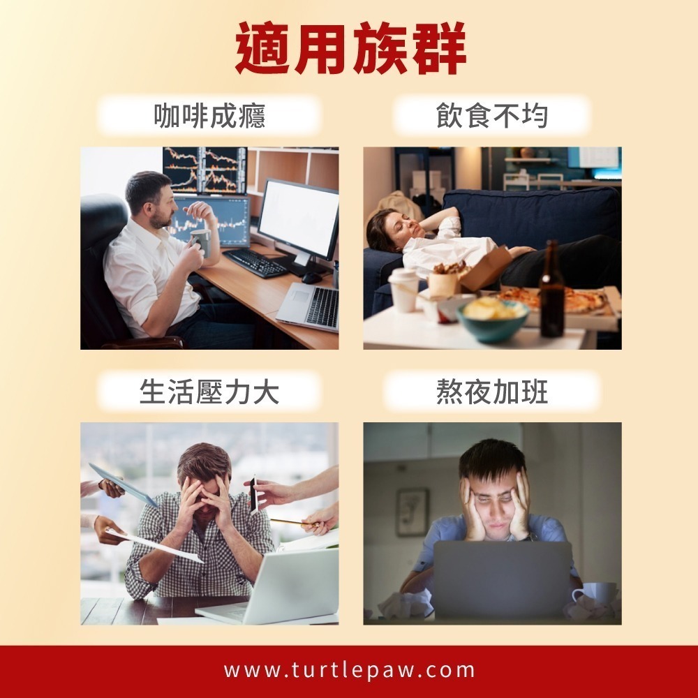 【Bestvite】必賜力超級維他命B群膠囊2瓶組(60顆/瓶)-細節圖6