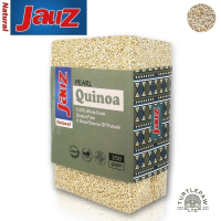 【JAUZ喬斯】白藜麥QUINOA 1包(350公克)