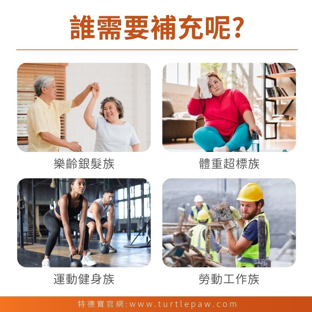 now 葡萄糖胺膠囊1瓶(60顆)-細節圖10