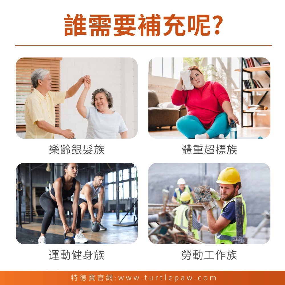 now 葡萄糖胺膠囊2瓶組(60顆/瓶)-細節圖5