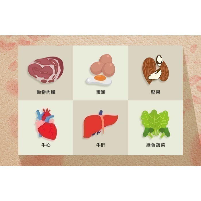 【Bestvite】必賜力膽鹼+肌醇膠囊1瓶(100顆)-細節圖5