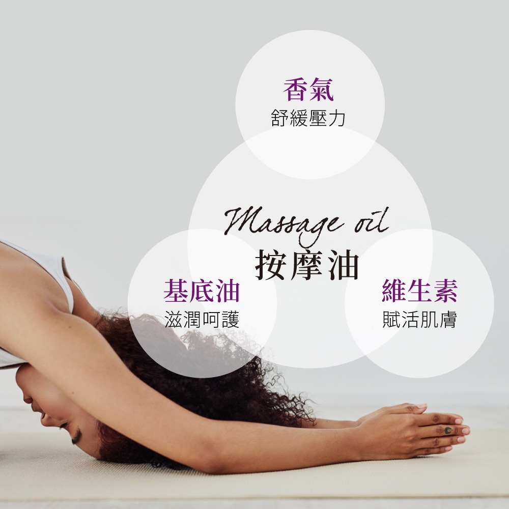now 蓖麻油 Castor Oil-細節圖5