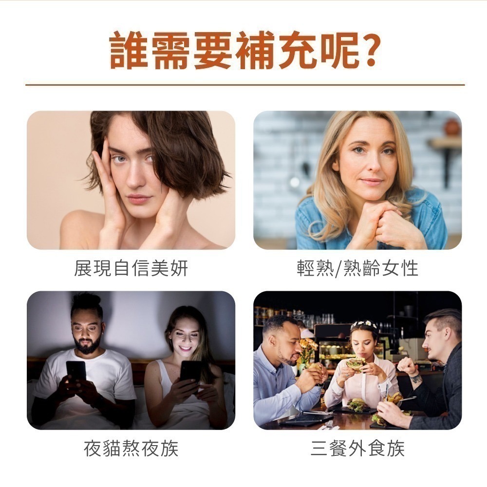 now 穀胱甘肽膠囊1瓶(60顆)-細節圖6