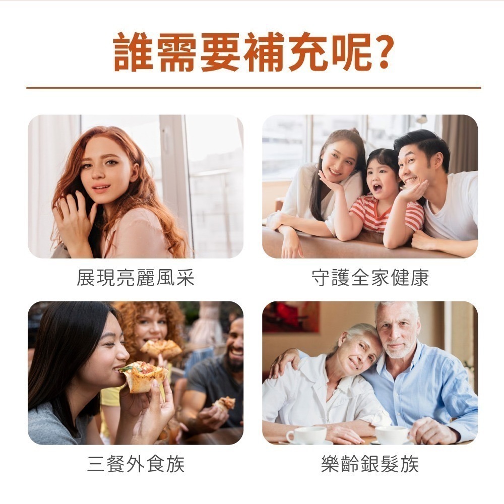 now 酯化維生素C膠囊1瓶(120顆)-細節圖6