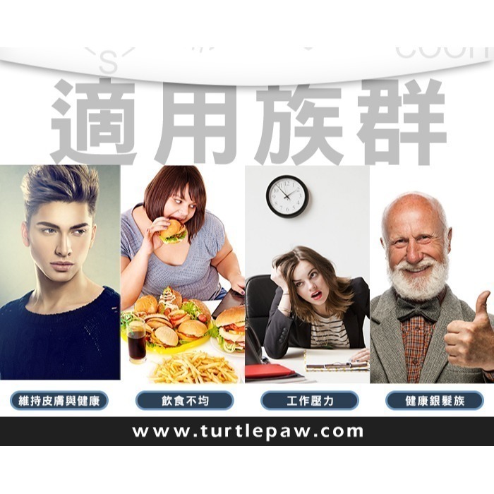 【Bestvite】必賜力生物素膠囊4瓶組(90顆/瓶)-細節圖7
