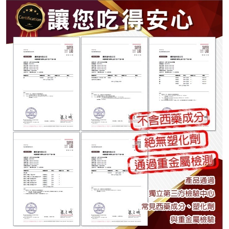 【Bestvite】必賜力高效能鋅膠囊2瓶組(120顆/瓶)-細節圖5