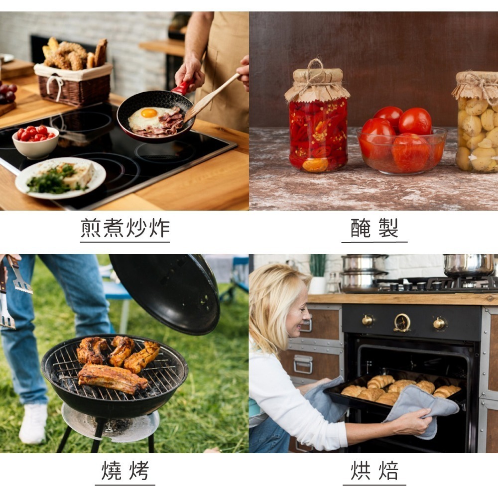 【Denille＇s】純酪梨油禮盒 附提袋 [非現貨]-細節圖5