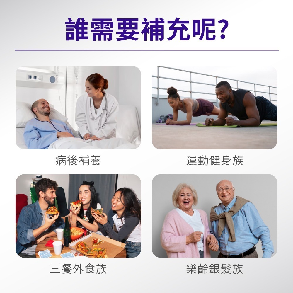 now BCAA支鏈胺基酸膠囊1瓶(120顆)-細節圖6