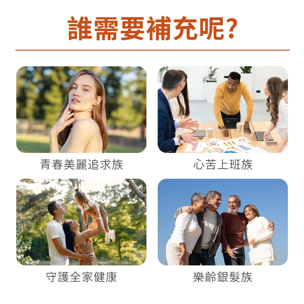 now 蜂王乳濃縮膠囊2瓶組(60顆/瓶)-細節圖6