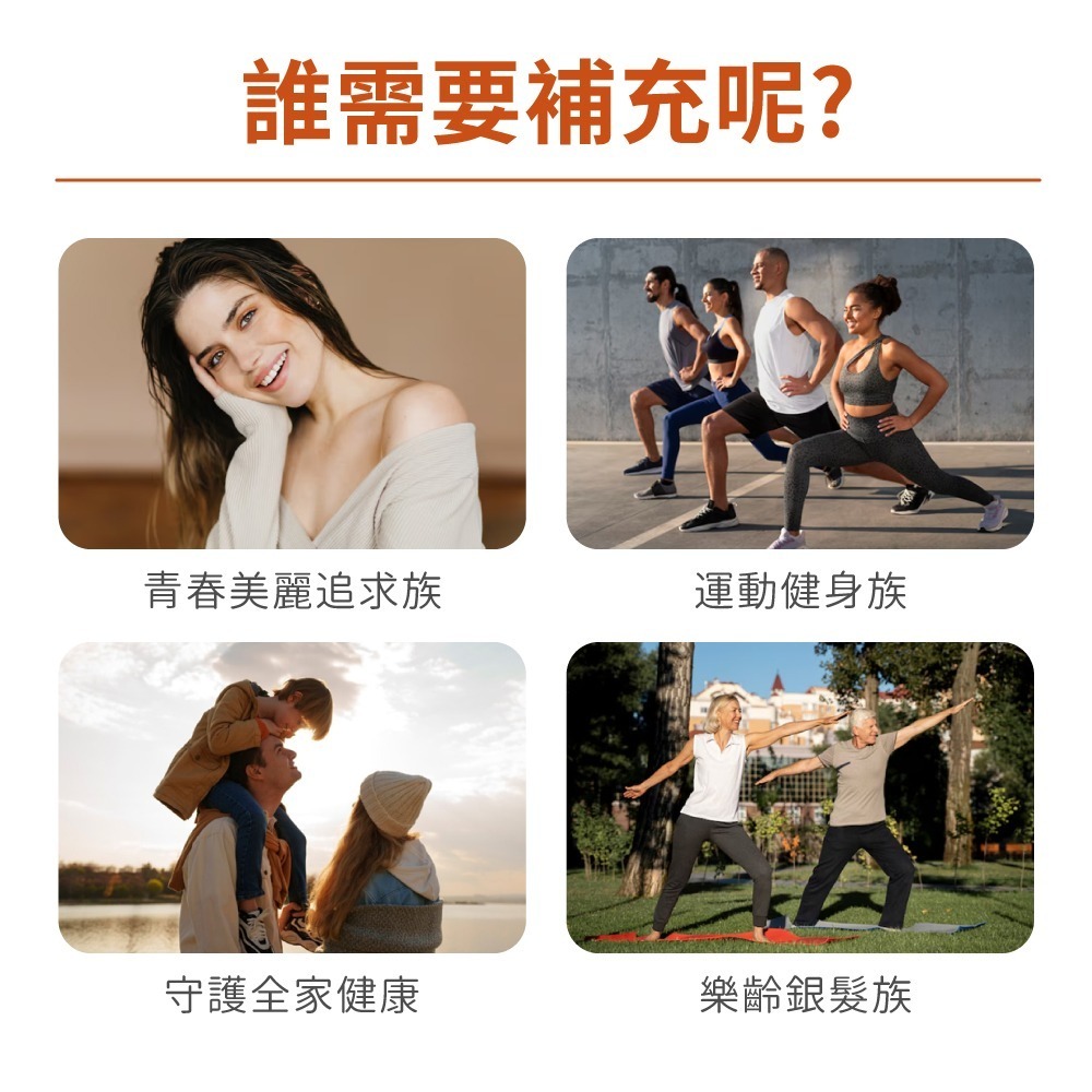 [即期品] now 蜂花粉膠囊1瓶(100顆) 500mg蜂花粉/大自然超級食物/調整體質/促進新陳代謝-細節圖6