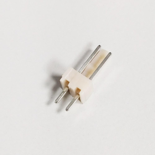 ⚡️電世界⚡️ Molex 2.54 連接器-2p [518]