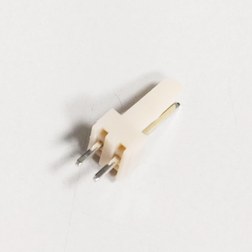 ⚡️電世界⚡️ Molex 2.54 連接器-2p [518]-細節圖2