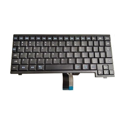 ⚡️電世界⚡️ 預購 MK2600 套管機 號碼機 線號機 鍵盤 顯示屏 零件修理 [1046]