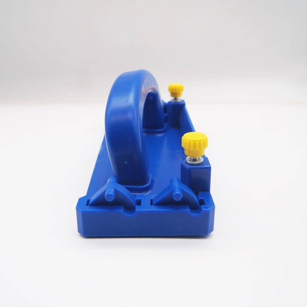 ⚡電世界⚡木工推台 安全推把 推尺 安全防護 [1878-51]-細節圖5