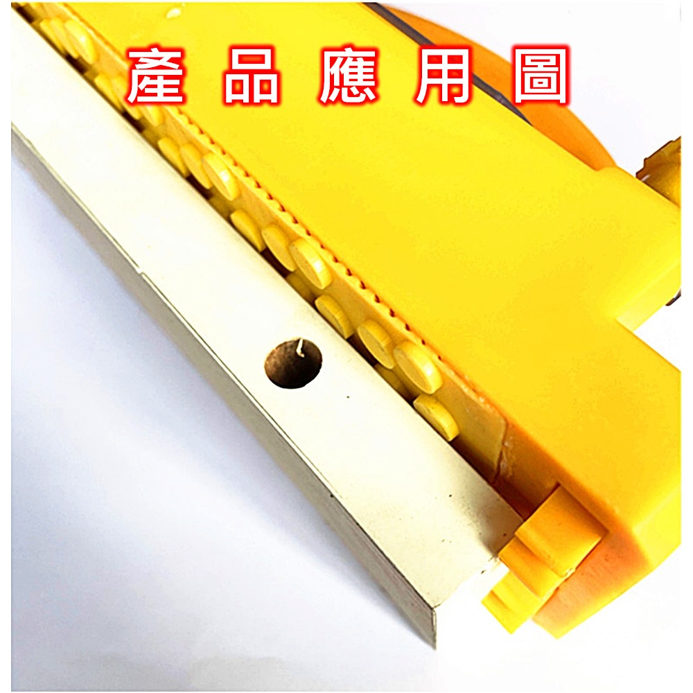 ⚡電世界⚡木工推台 安全推把 推尺 安全防護 [1878-51]-細節圖7