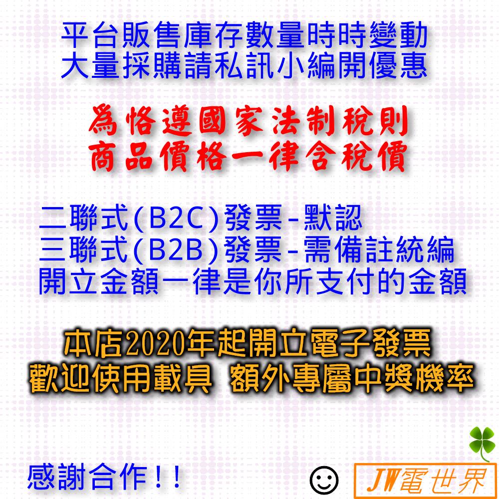 ◀電世界▶ 放電 數字式快速電容放電器800V 高壓電容放電 交流直流電壓測試儀 DF-01 [926]-細節圖4