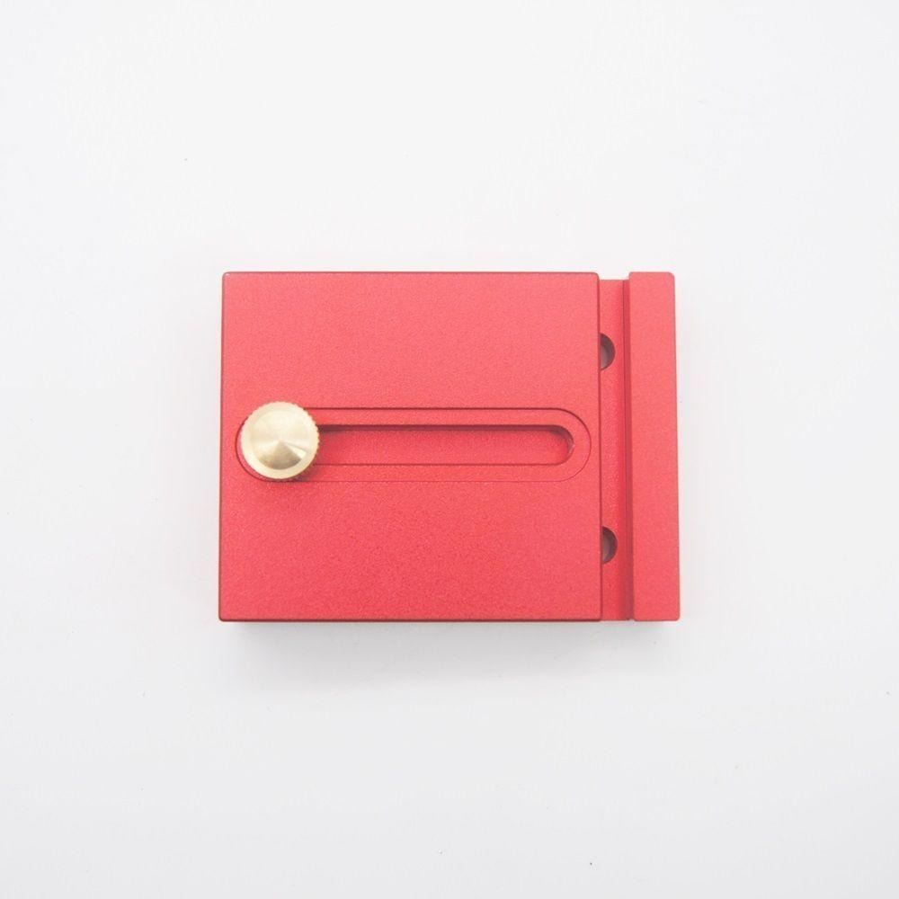 ⚡電世界⚡木工尺 木榫尺 鋸齒尺 木工工具 T1 T2 [1877-40]-細節圖3