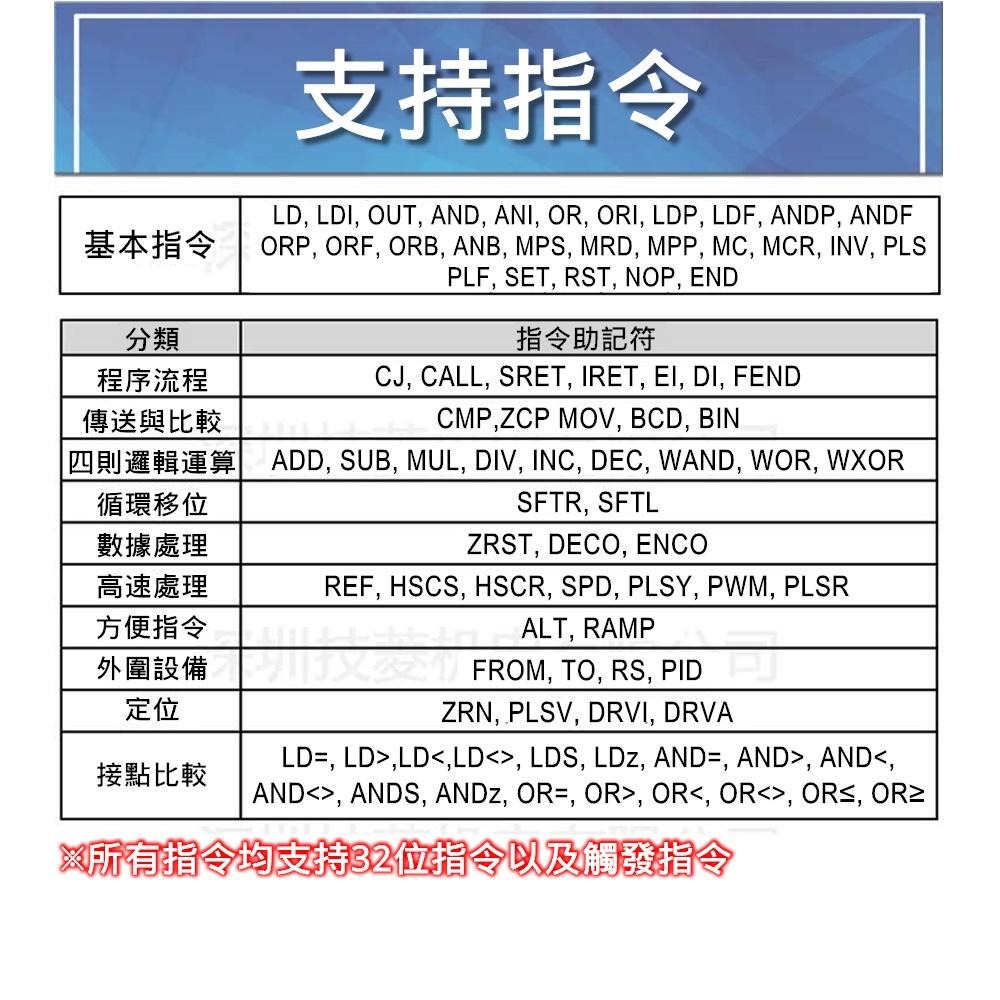 ⚡電世界⚡簡易PLC 工控板 可編程 控制板 JX1N-10MT 導軌外殼 [787-101]-細節圖3