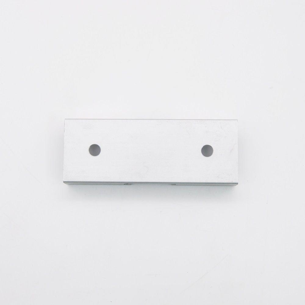 ⚡電世界⚡滑槽 通用推把專用 木工台 十字架 十字接頭 [1875-81]-細節圖2