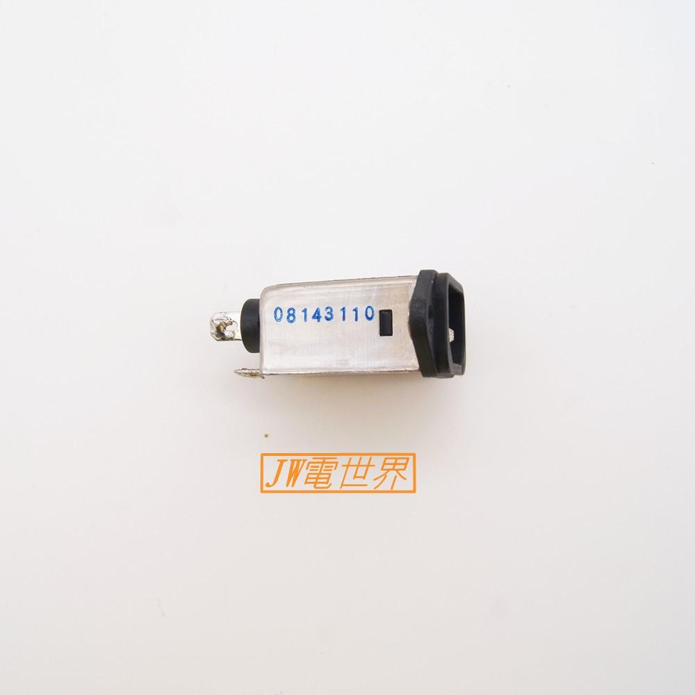 YUNPEN 插座濾波器 YB06T1 拆機品[電世界0533-166]-細節圖2