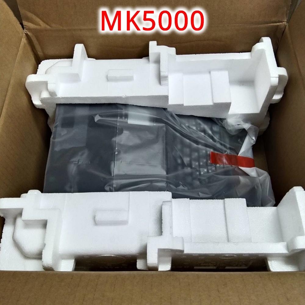 ⚡電世界⚡ 日本進口 CANON Mk5000 套管機 號碼機 線號印字機 保固一年 [1046-6]-細節圖3